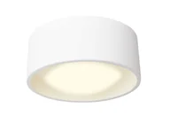Lampy sufitowe - MAXLIGHT C0134 plafon KODAK I, 8W - miniaturka - grafika 1