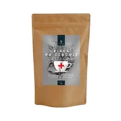 Układ moczowy i płciowy - Dr Sobieraj Zioła "Na Zdrowie" Kamica moczanowa, 100 g - miniaturka - grafika 1