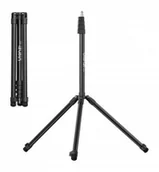 Statywy i uchwyty do lamp - Statyw oświetleniowy Ulanzi T270 - miniaturka - grafika 1