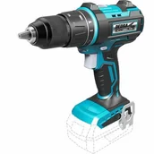 Wiertarko-wkrętarki akumulatorowe - Dedra Wiertarko-wkrętarka DED7142 - miniaturka - grafika 1