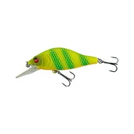 Przynęty - Wobler ATRACT CLOS D 5 cm - miniaturka - grafika 1