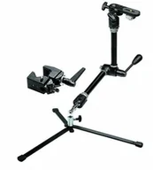 Akcesoria do statywów - Zestaw Manfrotto 143 Magic Arm Kit - miniaturka - grafika 1
