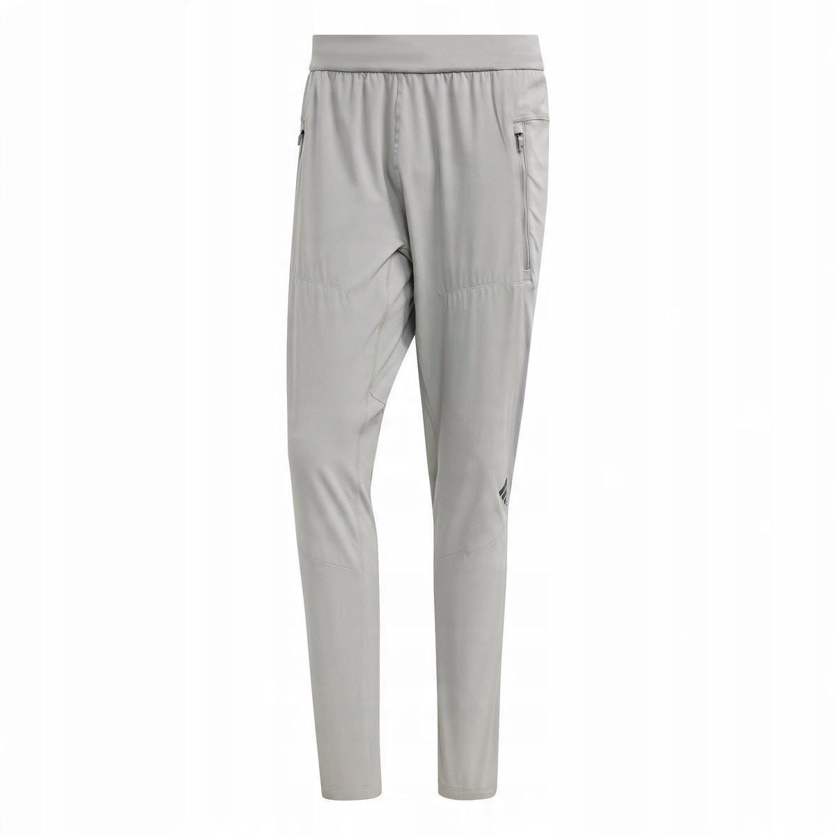 ADIDAS SPODNIE D4T IB9041 r L