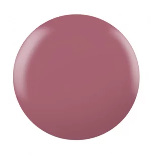 CND Shellac Rosemance 7,3ml - Lakiery hybrydowe - miniaturka - grafika 2