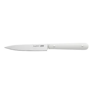 Nóż BERGHOFF Glints Spirit Leo 12.5 cm - Noże kuchenne - miniaturka - grafika 1