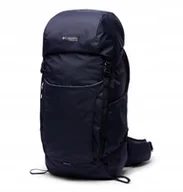 Plecaki - Columbia Plecak Triple Canyon 60L 2072181010 - miniaturka - grafika 1