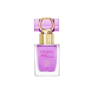 Escada Joyfull Moments woda perfumowana 30ml - Wody i perfumy damskie - miniaturka - grafika 6