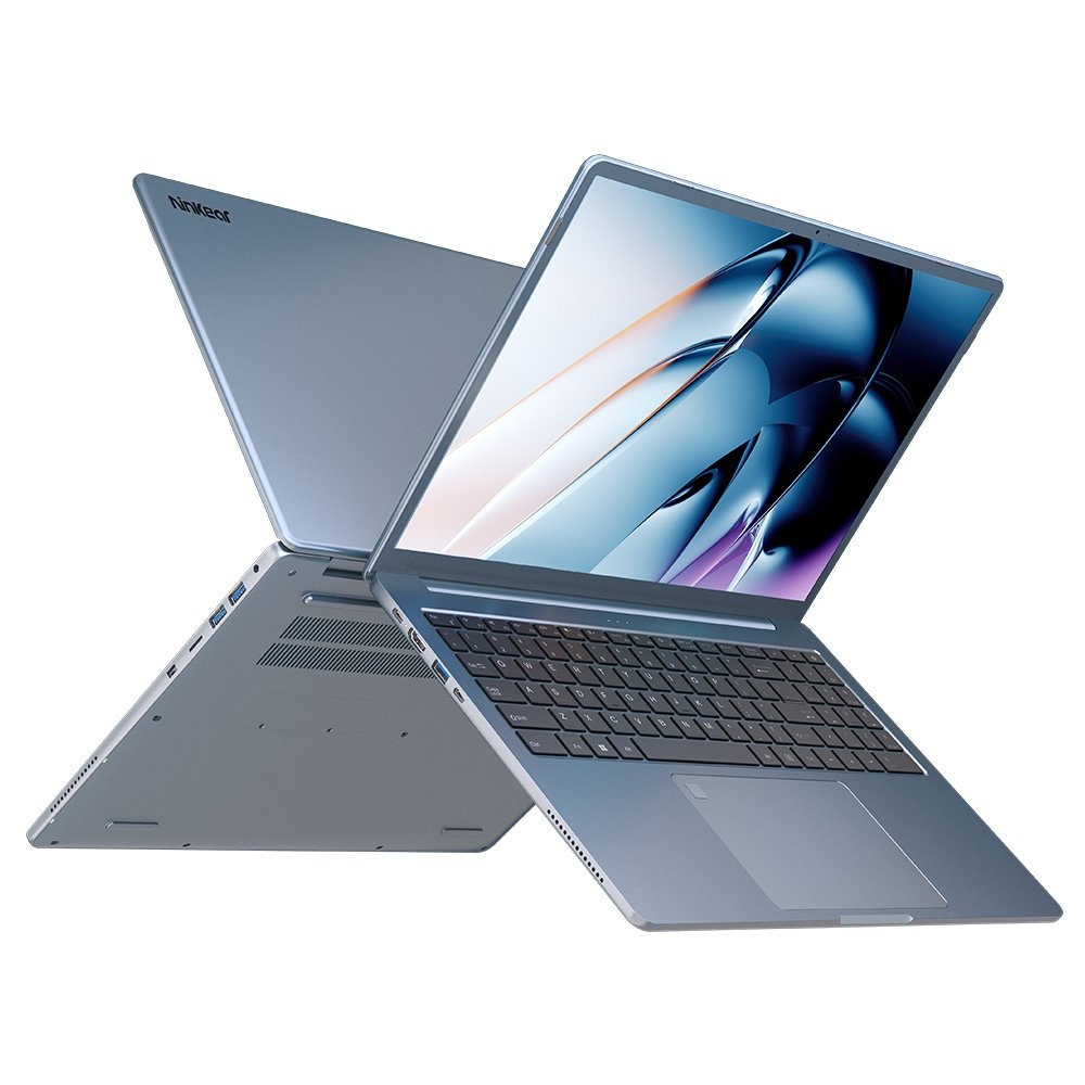 Ninkear N16 Pro 16” 2560*1600 120Hz IPS Screen Intel Core i7-12700H 6 Cores Max 4 7GHz 16GB RAM 1TB SSD WiFi 6 B 1298068EUDF