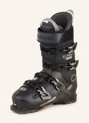 Salomon Obuwie Narciarskie S/Pro Hv 120 schwarz