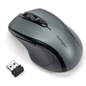 Myszki - Kensington K72423WW Pro Fit Mid-Size Mouse - miniaturka - grafika 1
