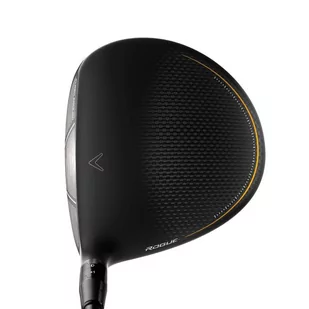 Kij driver Callaway Rogue ST MAX D 10,5 Stiff - Golf - miniaturka - grafika 3