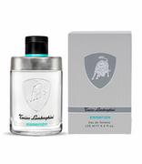 Wody i perfumy męskie - Tonino Lamborghini Essenza woda toaletowa 40 ml - miniaturka - grafika 1