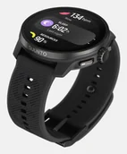 Smartwatch - Suunto Race S - All Black - miniaturka - grafika 1