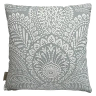 Poduszki ogrodowe - Poduszka na meble Sogno 45x45 - MoodMe - miniaturka - grafika 1