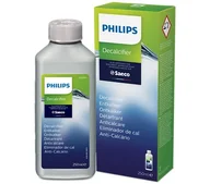 Akcesoria i części do ekspresów do kawy - PHILIPS Odkamieniacz do ekspresów do kawy Philips Saeco CA6700/10 - miniaturka - grafika 1