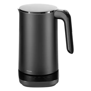 Zwilling Enfinigy 53006-002-0 - Czajniki elektryczne - miniaturka - grafika 2