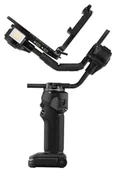 Akcesoria do kamer sportowych - Zhiyun Crane 4 - miniaturka - grafika 1