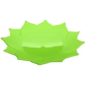 Miski i półmiski - Fackelmann 27096 miseczka na przekąski, tworzywo sztuczne, wielokolorowa, 4 jednostki 27096 - miniaturka - grafika 1