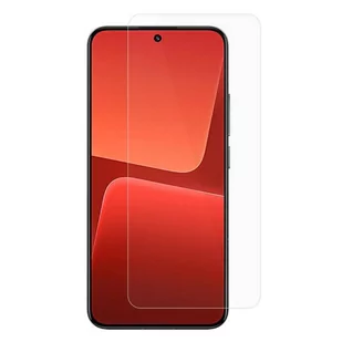 Szkło Hartowane XIAOMI 13T / 13T PRO - Szkła hartowane na telefon - miniaturka - grafika 1