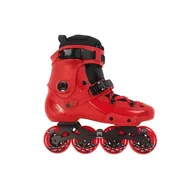 Rolki - Rolki Freeride męskie FR SEBA FR1 80 Red 2022 - miniaturka - grafika 1