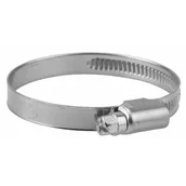 Pozostałe elektronarzędzia - GARDENA uchwyty do węża 32-60mm 7195 - miniaturka - grafika 1