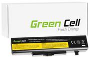 Green Cell Bateria L11L6Y01 L11M6Y01 do Lenovo V580 ThinkPad Edge E430 E440 E530 IdeaPad Y480 (LE84)
