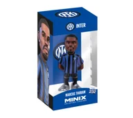 Gadżety dla graczy - Minix Inter Mediolan Marcus Thuram - miniaturka - grafika 1