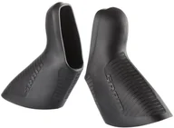 Hamulce rowerowe - Sram Rower szosowy Osłona dźwigni hamulca bez owijki dla Red 2012/Red 22, black 2021 Akcesoria do hamulców szczękowych 2031580100 - miniaturka - grafika 1