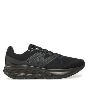 Buty do biegania New Balance M520LT9 Czarny - Buty sportowe męskie - miniaturka - grafika 1