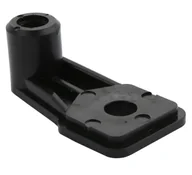 Akcesoria wulkanizacyjne - Dźwignia plastikowa do obrotu stołu - miniaturka - grafika 1