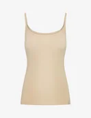 Koszulki i topy damskie - Podkoszulek Simple - Esotiq - miniaturka - grafika 1