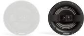 Głośniki i kolumny - BOSE VIRTUALLY INVISIBLE 791 SPKR II IN-CEILING SPEAKERSPAIR - miniaturka - grafika 1