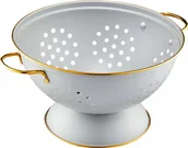 Sitka - DURSZLAK 61023 ROYAL SZARY - miniaturka - grafika 1