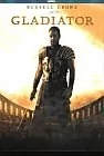 Filmy akcji DVD - Gladiator - miniaturka - grafika 1