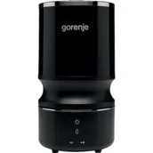 Nawilżacze powietrza - Gorenje H08WB - miniaturka - grafika 1