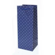 Opakowania i torebki na prezenty - CANPOL-ALBUMY I TOREBKI TOREBKA OZD 125X330 TW CAN TT-50 MIX WZOR 11997-uniw - miniaturka - grafika 1