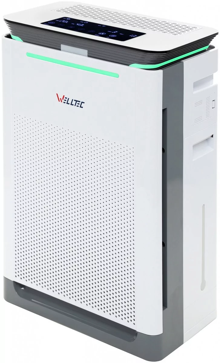 Welltec APH420H