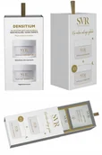 Zestawy kosmetyków damskich - SVR Densitium Creme Riche krem bogaty 50 ml + Baume Nuit intensywnie regenerujący balsam na noc 50 ml [ZESTAW] - miniaturka - grafika 1