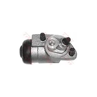 Cylinderki hamulcowe - TRW CYLINDEREK HAMULCOWY BWN133 SANTANA LANDROVER 88/109 71-91 BWN133 - miniaturka - grafika 1