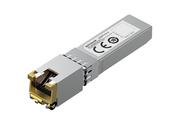 Gwarancje i pakiety serwisowe - NETGEAR AXM765-20000S Transceiver 10GBASE-T SFP+ AXM765v2 zapewnia - miniaturka - grafika 1