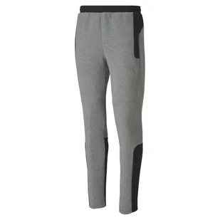 PUMA SPODNIE EVOSTRIPE 58346903 R XXL - Dresy męskie - miniaturka - grafika 1