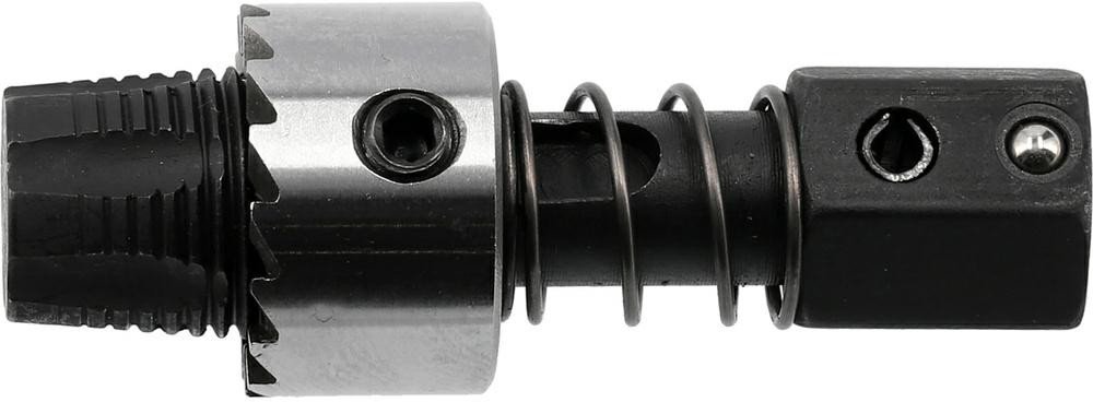 YATO PRZYRZĄD DO NAPRAWY GNIAZDA ŚWIECY ISKROWEJ