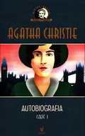 Czasopisma - Kolekcja Kryminałów Agathy Christie - miniaturka - grafika 1
