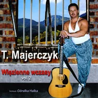 Folk - Więzienne wczasy. Volume 2 - miniaturka - grafika 1