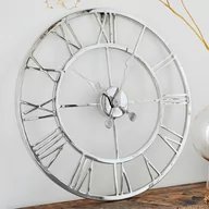 Zegary - Zegar Houston - miniaturka - grafika 1