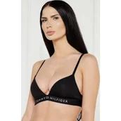 Biustonosze - Tommy Hilfiger Biustonosz - miniaturka - grafika 1