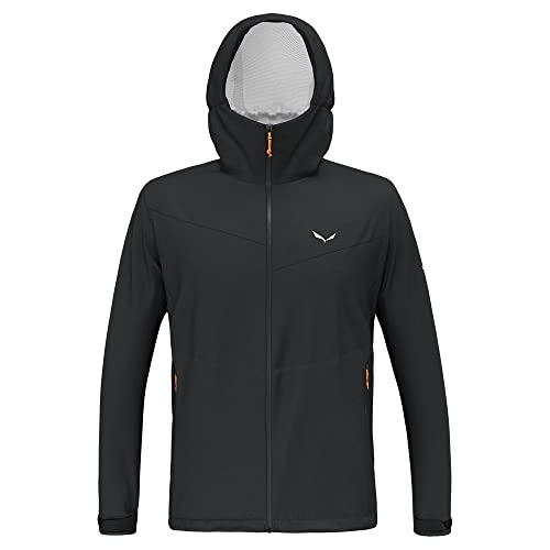 SALEWA Puez Aqua 4 Ptx 2.5l M Jacket Kurtka męska