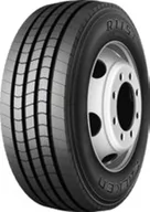 Opony ciężarowe - Falken RI151 215/75 R17.5 126/124M - miniaturka - grafika 1
