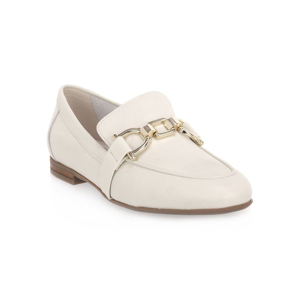 Buty Frau Burro Mousse 95M4BURR