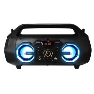 MEDIA-TECH MT3163 - Power audio - miniaturka - grafika 1